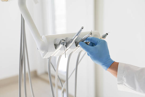 24/7 Emergency Root Canal Treatment experts in Laurie, MO