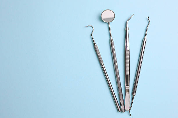 Trusted Root Canal Treatment service in Laurie, MO - Dentist Open Now